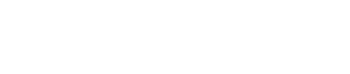 Clínica Dental Carlos Menéndez Alonso Logo